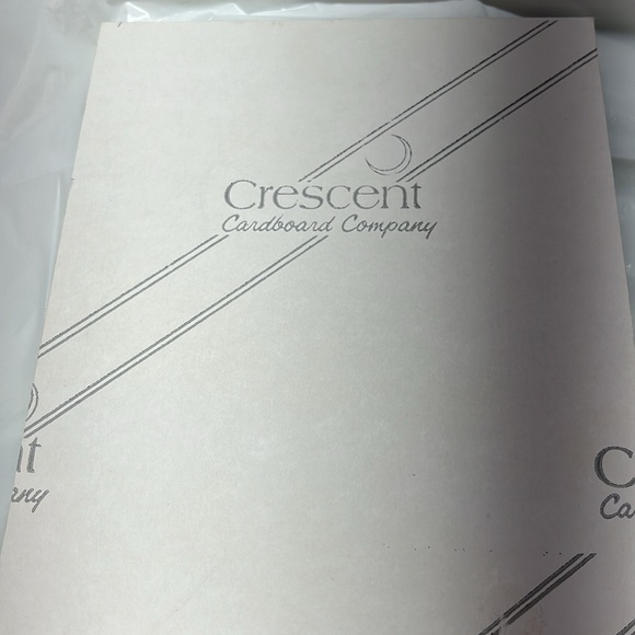 Sand-art Baseball Vintage - Picture 2 of 10